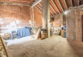 Casa de poble en venda a la España, Sant Joanet, ref.: TR304789 foto