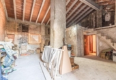 Casa de poble en venda a la España, Sant Joanet, ref.: TR304789 foto