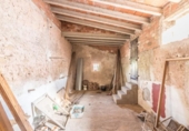 Casa de poble en venda a la España, Sant Joanet, ref.: TR304789 foto