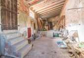 Casa de poble en venda a la España, Sant Joanet, ref.: TR304789 foto