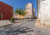 Casa de poble en venda a la España, Sant Joanet, ref.: TR304789 foto