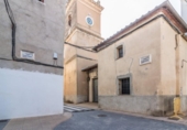 Casa de poble en venda a la España, Sant Joanet, ref.: TR304789 foto