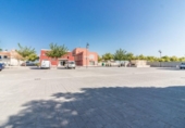 Casa de poble en venda a la España, Sant Joanet, ref.: TR304789 foto