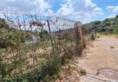 Городская земля под застройку на продажу у города Castellar del Vallès Фото