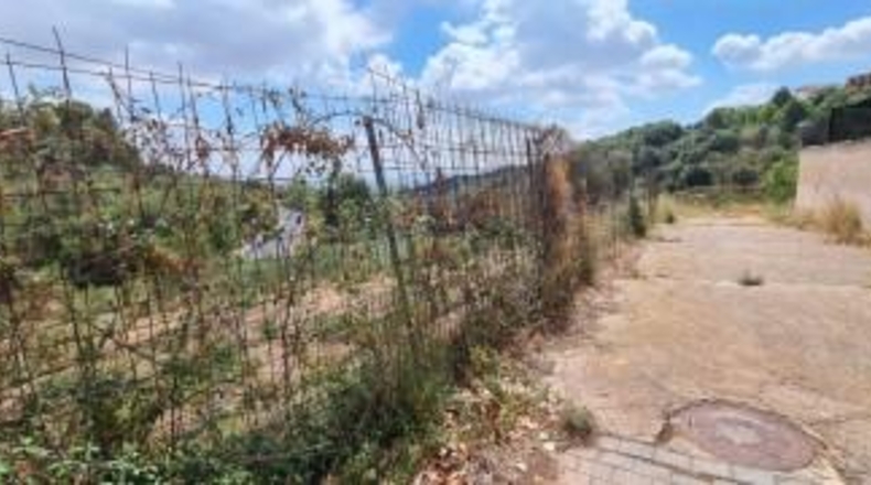 Barcelona - Castellar del Vallès - 452m2
