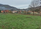 Urban land for sale on España, Arenas de Iguña, ref: TR120282 photo