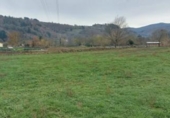 Urban land for sale on España, Arenas de Iguña, ref: TR120282 photo