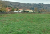 Urban land for sale on España, Arenas de Iguña, ref: TR120282 photo