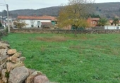 Urban land for sale on España, Arenas de Iguña, ref: TR120282 photo