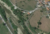 Urban land for sale on España, Arenas de Iguña, ref: TR120282 photo