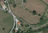 Urban land for sale on España, Arenas de Iguña, ref: TR120282 photo