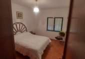 Xalet independent amb terreny en venda a la España, Los Villares, ref.: TR142894 foto