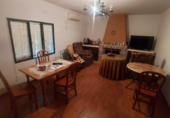 Xalet independent amb terreny en venda a la España, Los Villares, ref.: TR142894 foto