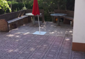 Xalet independent amb terreny en venda a la España, Los Villares, ref.: TR142894 foto