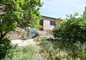 Casa de poble en venda a la España, El Saladillo, ref.: TR297955 foto