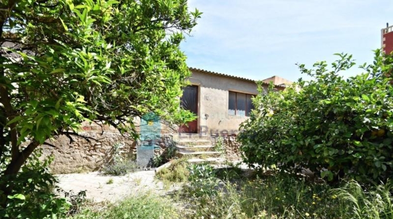 Murcia - Mazarrón - 232m2