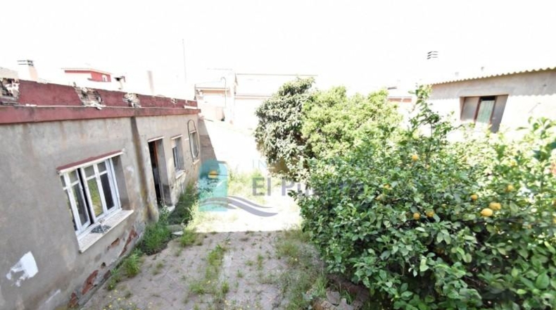 Murcia - Mazarrón - 232m2
