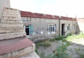 Casa de poble en venda a la España, El Saladillo, ref.: TR297955 foto