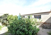 Casa de poble en venda a la España, El Saladillo, ref.: TR297955 foto