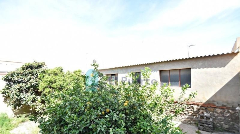 Murcia - Mazarrón - 232m2