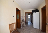 Casa de poble en venda a la España, El Saladillo, ref.: TR297955 foto