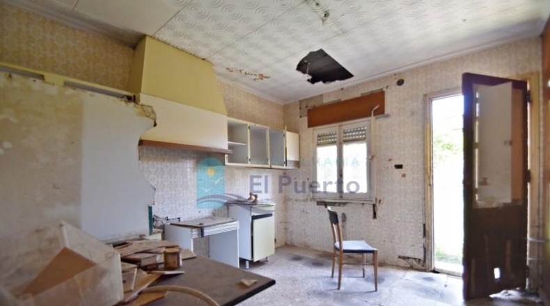 Murcia - Mazarrón - 232m2