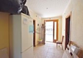 Casa de poble en venda a la España, El Saladillo, ref.: TR297955 foto
