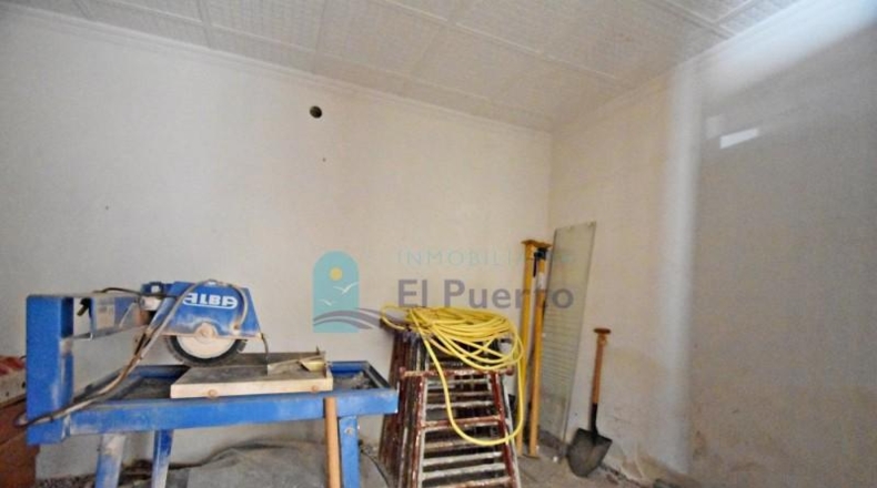 Murcia - Mazarrón - 232m2
