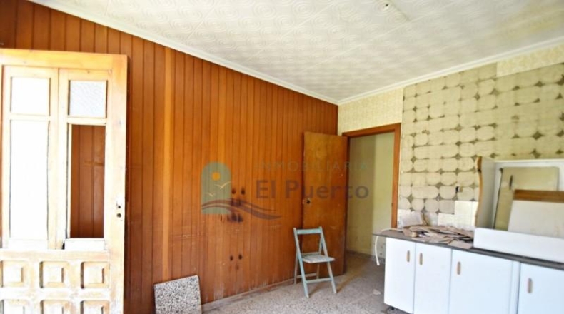 Murcia - Mazarrón - 232m2