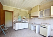 Casa de poble en venda a la España, El Saladillo, ref.: TR297955 foto