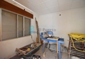 Casa de poble en venda a la España, El Saladillo, ref.: TR297955 foto