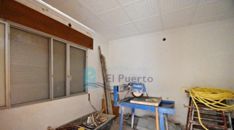 Murcia - Mazarrón - 232m2