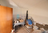 Casa de poble en venda a la España, El Saladillo, ref.: TR297955 foto