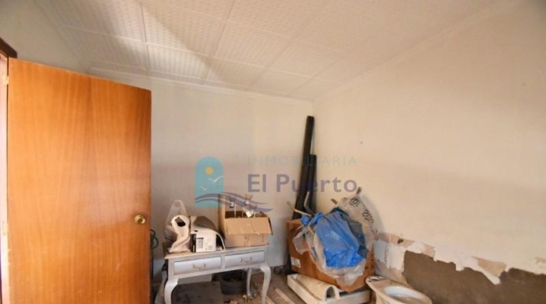 Murcia - Mazarrón - 232m2