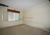 Casa de poble en venda a la España, El Saladillo, ref.: TR297955 foto