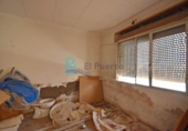 Casa de poble en venda a la España, El Saladillo, ref.: TR297955 foto