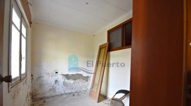 Murcia - Mazarrón - 232m2