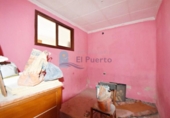 Casa de poble en venda a la España, El Saladillo, ref.: TR297955 foto