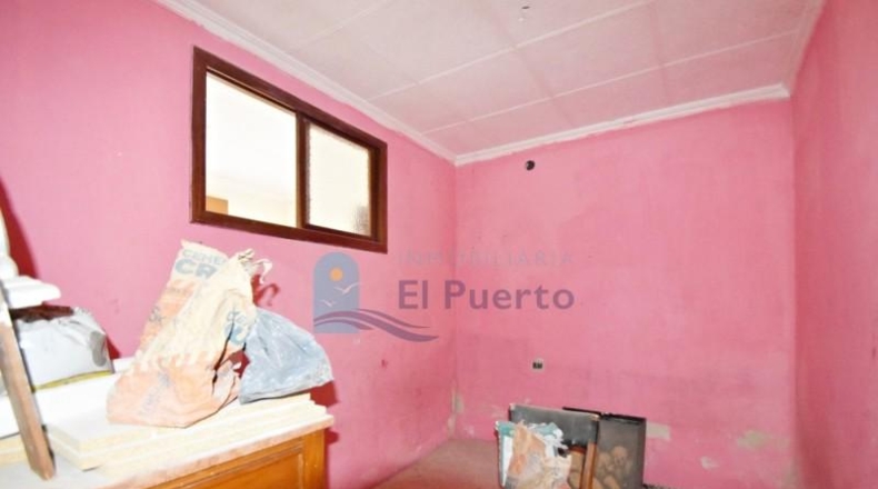 Murcia - Mazarrón - 232m2