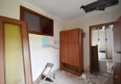 Casa de poble en venda a la España, El Saladillo, ref.: TR297955 foto
