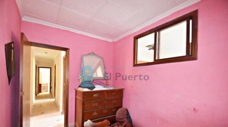 Murcia - Mazarrón - 232m2