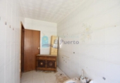 Casa de poble en venda a la España, El Saladillo, ref.: TR297955 foto