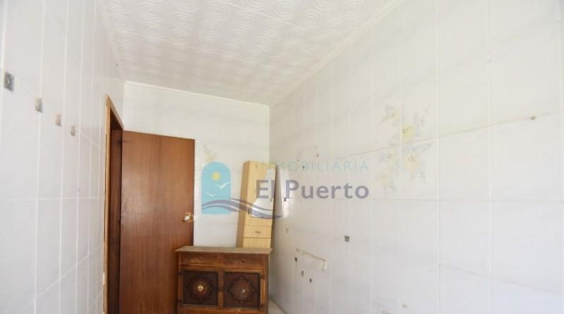 Murcia - Mazarrón - 232m2