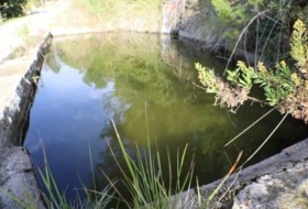 la Joncosa del Montmell 26000&nbsp;m²