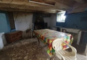 Casa de camp amb terreny en venda a la España, la Joncosa del Montmell, ref.: TR145280 foto