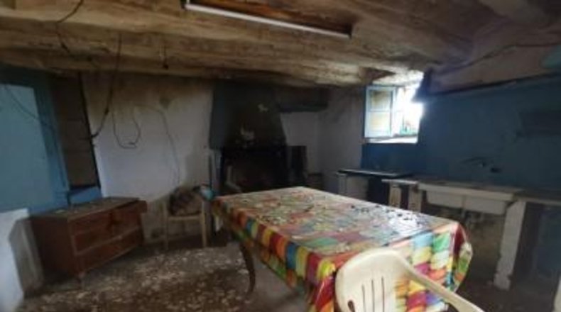 Tarragona - la Joncosa del Montmell - 26000m2