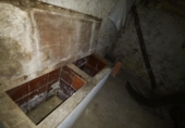 Casa de camp amb terreny en venda a la España, la Joncosa del Montmell, ref.: TR145280 foto