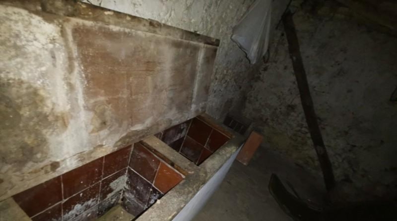 Tarragona - la Joncosa del Montmell - 26000m2