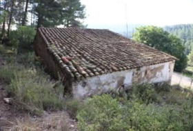 la Joncosa del Montmell 26000&nbsp;m²