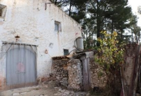 la Joncosa del Montmell 26000&nbsp;m²